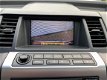 Nissan Murano - 3.5 V6 Automaat - Navigatie - zwart leder - Afn Trekhaak - Bose sound - 1 - Thumbnail