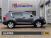 Kia Sportage - 1.6 Navigatie - Camera - KM 29.000 - Climate & cruise c - 1 - Thumbnail