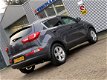 Kia Sportage - 1.6 Navigatie - Camera - KM 29.000 - Climate & cruise c - 1 - Thumbnail