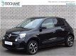 Renault Twingo - 1.0 SCe 70pk Limited | Airco | LM-Velgen | R&Go Navigatie | DAB+ | Privacy Glass | - 1 - Thumbnail