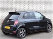 Renault Twingo - 1.0 SCe 70pk Limited | Airco | LM-Velgen | R&Go Navigatie | DAB+ | Privacy Glass | - 1 - Thumbnail