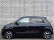 Renault Twingo - 1.0 SCe 70pk Limited | Airco | LM-Velgen | R&Go Navigatie | DAB+ | Privacy Glass | - 1 - Thumbnail