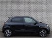 Renault Twingo - 1.0 SCe 70pk Limited | Airco | LM-Velgen | R&Go Navigatie | DAB+ | Privacy Glass | - 1 - Thumbnail