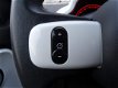 Renault Twingo - 1.0 SCe 70pk Limited | Airco | LM-Velgen | R&Go Navigatie | DAB+ | Privacy Glass | - 1 - Thumbnail