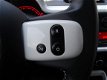 Renault Twingo - 1.0 SCe 70pk Limited | Airco | LM-Velgen | R&Go Navigatie | DAB+ | Privacy Glass | - 1 - Thumbnail