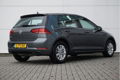 Volkswagen Golf - 1.0 TSI 115pk Trendline + App-Connect Navigatie - 1 - Thumbnail