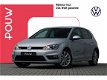 Volkswagen Golf - 1.6 TDI 110pk Business Edition R-Line + Achteruitrijcamera + Navigatie - 1 - Thumbnail