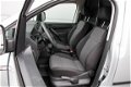 Volkswagen Caddy - 2.0 TDI 75pk L1H1 BMT Trendline + Navigatie + Airco - 1 - Thumbnail