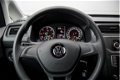 Volkswagen Caddy - 2.0 TDI 75pk L1H1 BMT Trendline + Navigatie + Airco - 1 - Thumbnail