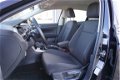 Volkswagen Polo - 1.0 TSI 95pk Comfortline + Airco + Adaptive Cruise Control - 1 - Thumbnail