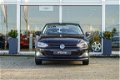 Volkswagen Polo - 1.0 TSI 95pk Comfortline + Airco + Adaptive Cruise Control - 1 - Thumbnail