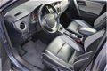 Toyota Auris Touring Sports - 1.8 136pk Hybrid Lease + 18