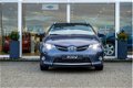 Toyota Auris Touring Sports - 1.8 136pk Hybrid Lease + 18