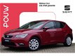 Seat Leon - 1.2 TSI 110pk DSG Style Business + 16