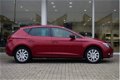 Seat Leon - 1.2 TSI 110pk DSG Style Business + 16