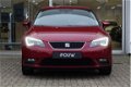 Seat Leon - 1.2 TSI 110pk DSG Style Business + 16