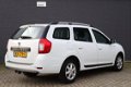 Dacia Logan MCV - 0.9 TCe Easy-R Prestige Automaat | Navigatie | Airco - 1 - Thumbnail