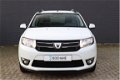 Dacia Logan MCV - 0.9 TCe Easy-R Prestige Automaat | Navigatie | Airco - 1 - Thumbnail