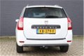 Dacia Logan MCV - 0.9 TCe Easy-R Prestige Automaat | Navigatie | Airco - 1 - Thumbnail