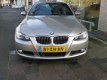 BMW 3-serie Cabrio - 335i High Executive - 1 - Thumbnail