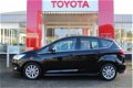 Ford C-Max - 1.0 Titanium HOGE ZIT/ NAVI/ KEYLESS/ PARKEERSENSOR - 1 - Thumbnail