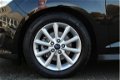 Ford C-Max - 1.0 Titanium HOGE ZIT/ NAVI/ KEYLESS/ PARKEERSENSOR - 1 - Thumbnail