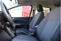 Ford C-Max - 1.0 Titanium HOGE ZIT/ NAVI/ KEYLESS/ PARKEERSENSOR - 1 - Thumbnail