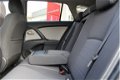 Toyota Avensis Touring Sports - 2.0 D-4D-F Dynamic NAVI/ BLUETOOTH/ CAMERA/ CRUISE/ LM-VELGEN - 1 - Thumbnail