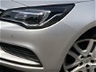 Opel Astra Sports Tourer - 1.0 Online Edition || Lage_km stand || || Navi | Pdc || - 1 - Thumbnail