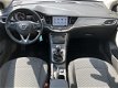 Opel Astra Sports Tourer - 1.0 Online Edition || Lage_km stand || || Navi | Pdc || - 1 - Thumbnail