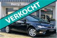 Seat Leon - 1.2 TSI 105 PK Airco Dealer Auto 1e Eigenaar - 1 - Thumbnail