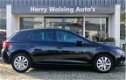 Seat Leon - 1.2 TSI 105 PK Airco Dealer Auto 1e Eigenaar - 1 - Thumbnail