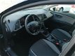 Seat Leon - 1.2 TSI 105 PK Airco Dealer Auto 1e Eigenaar - 1 - Thumbnail