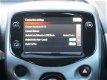 Toyota Aygo - 1.0 VVT-i x-play - 1 - Thumbnail