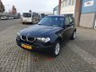 BMW X3 - 3.0d High Executive Bj 2005 NAVI - 1 - Thumbnail