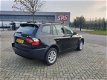 BMW X3 - 3.0d High Executive Bj 2005 NAVI - 1 - Thumbnail