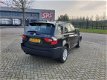 BMW X3 - 3.0d High Executive Bj 2005 NAVI - 1 - Thumbnail