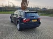 BMW X3 - 3.0d High Executive Bj 2005 NAVI - 1 - Thumbnail