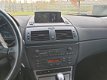 BMW X3 - 3.0d High Executive Bj 2005 NAVI - 1 - Thumbnail