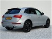 Audi Q5 - 2.0 TFSI quattro Pro Line - 1 - Thumbnail