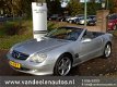 Mercedes-Benz SL-klasse - 500 82.194 km - 1 - Thumbnail