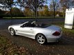 Mercedes-Benz SL-klasse - 500 82.194 km - 1 - Thumbnail