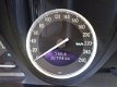 Mercedes-Benz SL-klasse - 500 82.194 km - 1 - Thumbnail