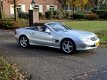 Mercedes-Benz SL-klasse - 500 82.194 km - 1 - Thumbnail