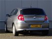 BMW 1-serie - 118d Corporate Business Line KEURIGE AUTO CLIMATE (bj2009) - 1 - Thumbnail