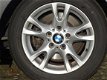 BMW 1-serie - 118d Corporate Business Line KEURIGE AUTO CLIMATE (bj2009) - 1 - Thumbnail