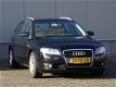 Audi A4 Avant - 2.7 TDI Pro Line AUTOMAAT NAVIGATIE (bj2006) - 1 - Thumbnail