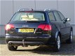 Audi A4 Avant - 2.7 TDI Pro Line AUTOMAAT NAVIGATIE (bj2006) - 1 - Thumbnail