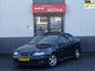 Saab 9-3 Sport Sedan - 1.9 TID Vector CLIMATE KEURIGE AUTO (bj2007) - 1 - Thumbnail