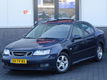 Saab 9-3 Sport Sedan - 1.9 TID Vector CLIMATE KEURIGE AUTO (bj2007) - 1 - Thumbnail